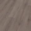 Panele winylowe Ter Hürne Sōya New Generation Comfort Dąb Triest 1101200717 9.1mm