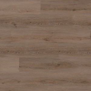 Panele winylowe Ter Hürne Sōya New Generation Comfort Dąb Ryga 1101200716 9.1mm