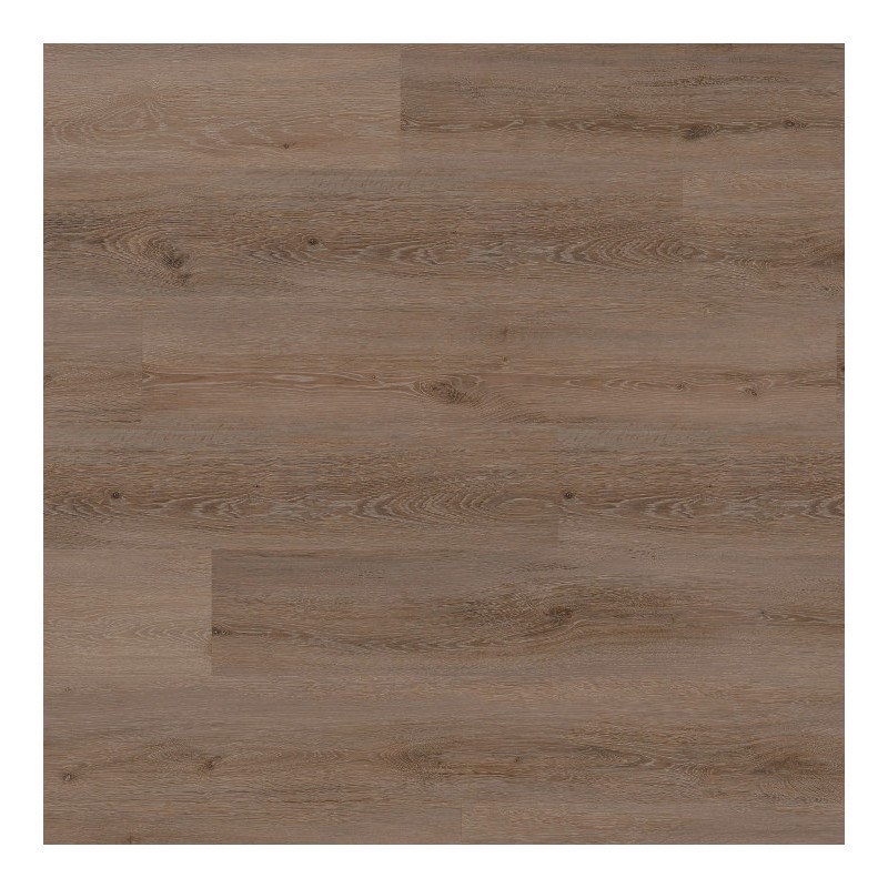 Panele winylowe Ter Hürne Sōya New Generation Comfort Dąb Ryga 1101200716 9.1mm