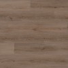Panele winylowe Ter Hürne Sōya New Generation Comfort Dąb Ryga 1101200716 9.1mm
