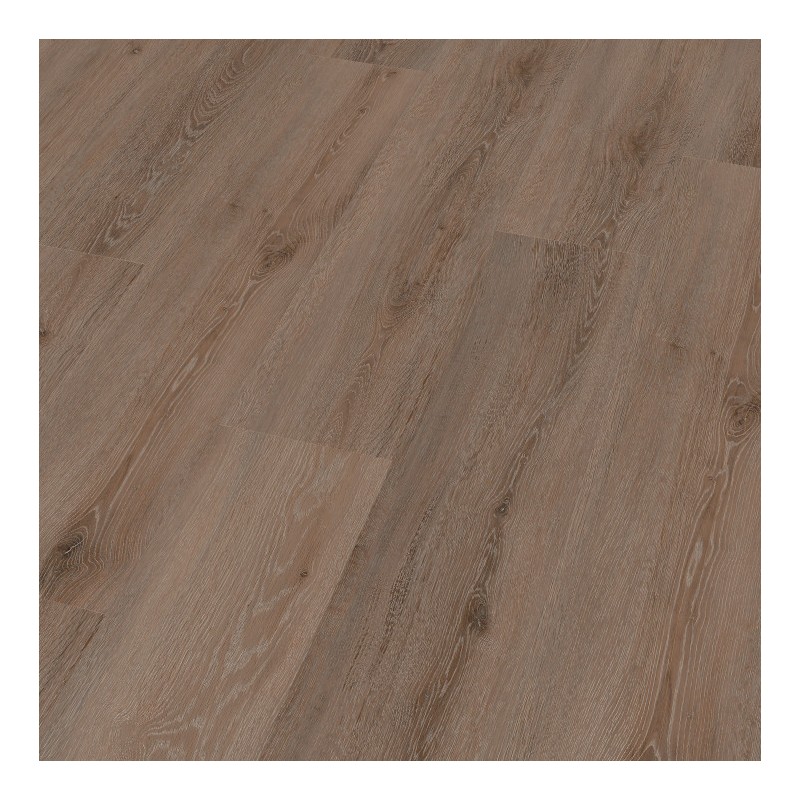 Panele winylowe Ter Hürne Sōya New Generation Comfort Dąb Ryga 1101200716 9.1mm