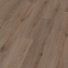 Panele winylowe Ter Hürne Sōya New Generation Comfort Dąb Ryga 1101200716 9.1mm