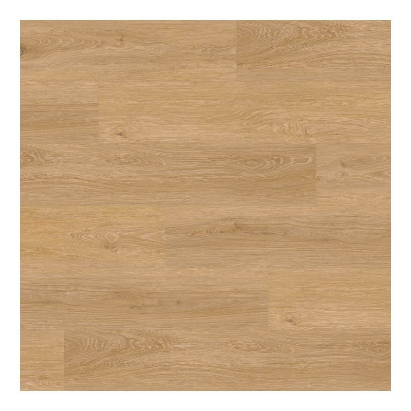 Panele winylowe Ter Hürne Sōya New Generation Comfort Dąb Den Haag 1101200718 9.1mm
