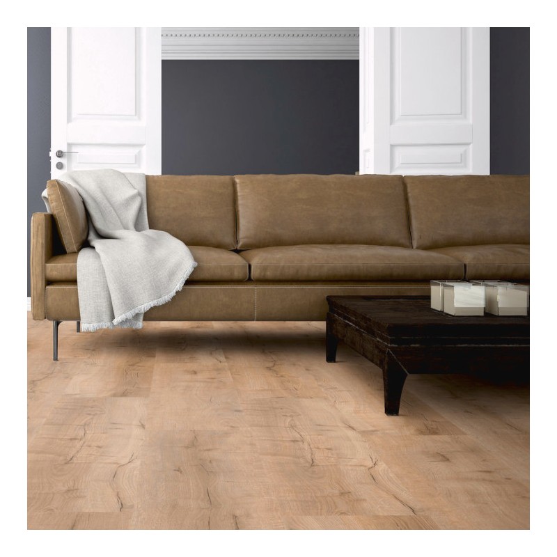 Panele winylowe Ter Hürne Sōya New Generation Comfort Dąb Bristol 1101200719 9.1mm