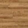 Panele winylowe Ter Hürne Sōya New Generation Comfort Dąb Doha 1101200720 9.1mm
