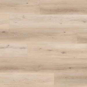 Panele winylowe Ter Hürne Sōya New Generation Comfort Deska długa Dąb Tokyo 1101200510 9.1mm