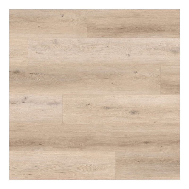 Panele winylowe Ter Hürne Sōya New Generation Comfort Deska długa Dąb Tokyo 1101200510 9.1mm