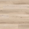 Panele winylowe Ter Hürne Sōya New Generation Comfort Deska długa Dąb Tokyo 1101200510 9.1mm