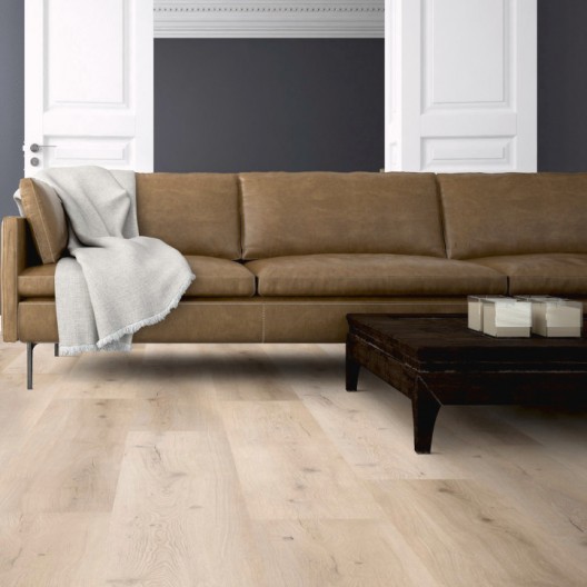 Panele winylowe Ter Hürne Sōya New Generation Comfort Deska długa Dąb Tokyo 1101200510 9.1mm