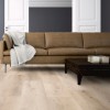 Panele winylowe Ter Hürne Sōya New Generation Comfort Deska długa Dąb Tokyo 1101200510 9.1mm