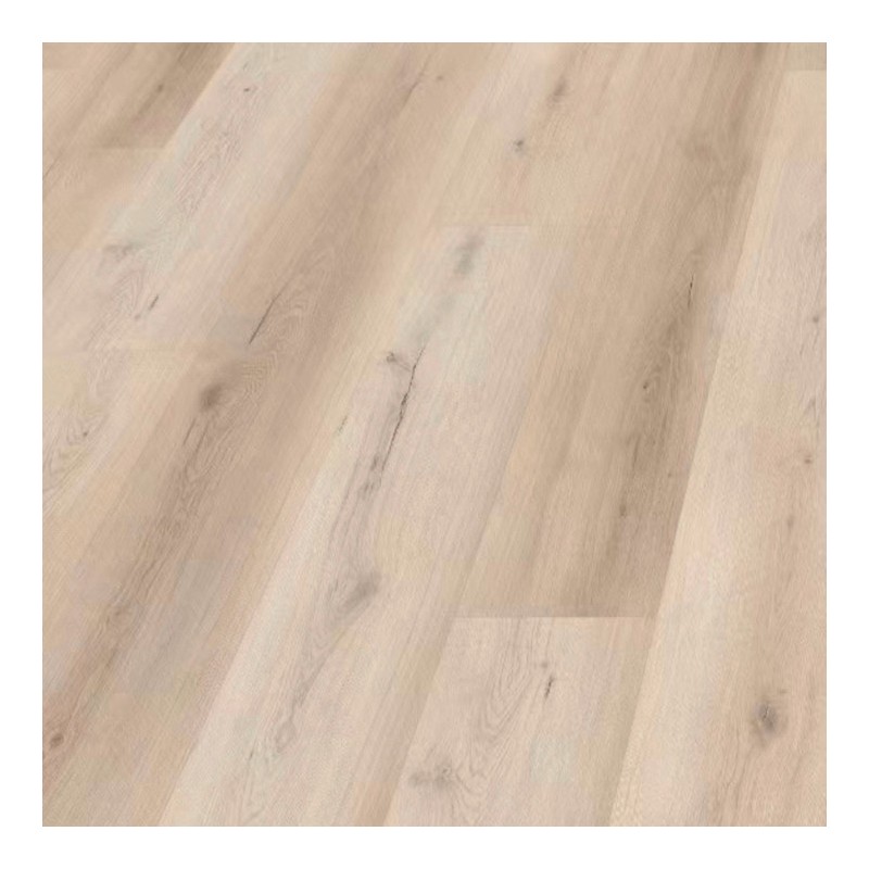 Panele winylowe Ter Hürne Sōya New Generation Comfort Deska długa Dąb Tokyo 1101200510 9.1mm