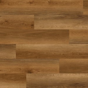 Panele winylowe Ter Hürne Sōya New Generation Comfort Deska długa Dąb Toronto 1101200515 9.1mm