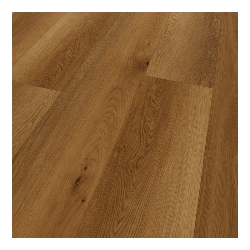 Panele winylowe Ter Hürne Sōya New Generation Comfort Deska długa Dąb Toronto 1101200515 9.1mm