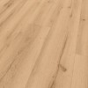 Panele winylowe Ter Hürne Sōya New Generation Comfort Deska długa Dąb Miami 1101200509 9.1mm