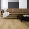 Panele winylowe Ter Hürne Sōya New Generation Comfort Deska długa Dąb Zandvoort 1101200513 9.1mm