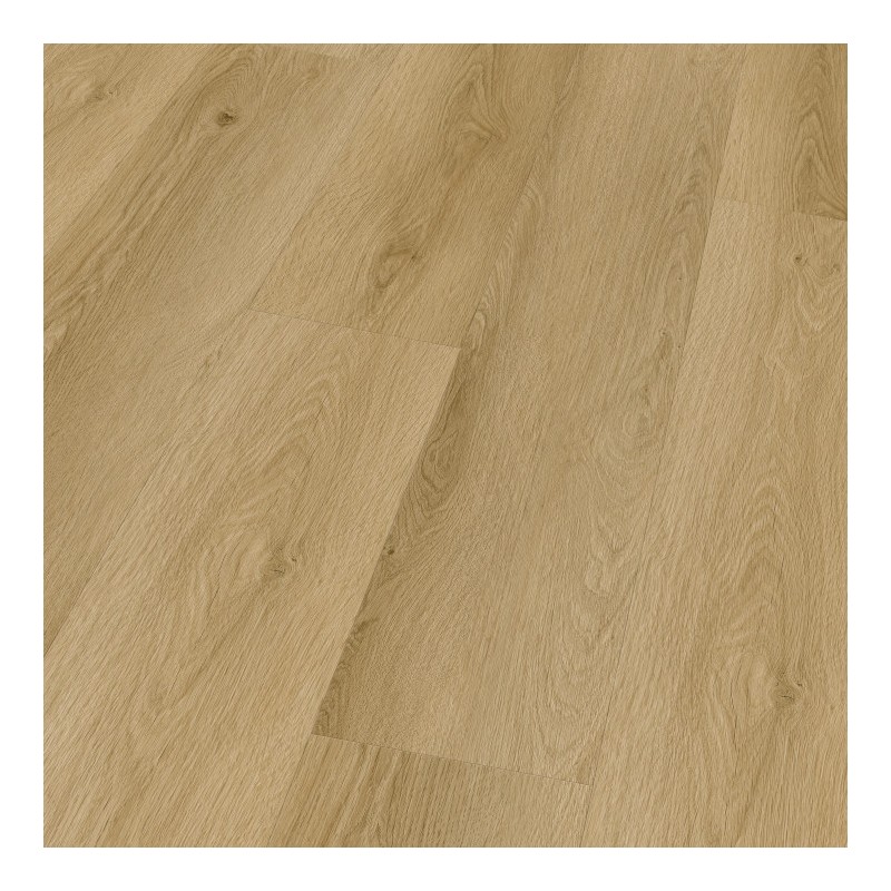 Panele winylowe Ter Hürne Sōya New Generation Comfort Deska długa Dąb Zandvoort 1101200513 9.1mm