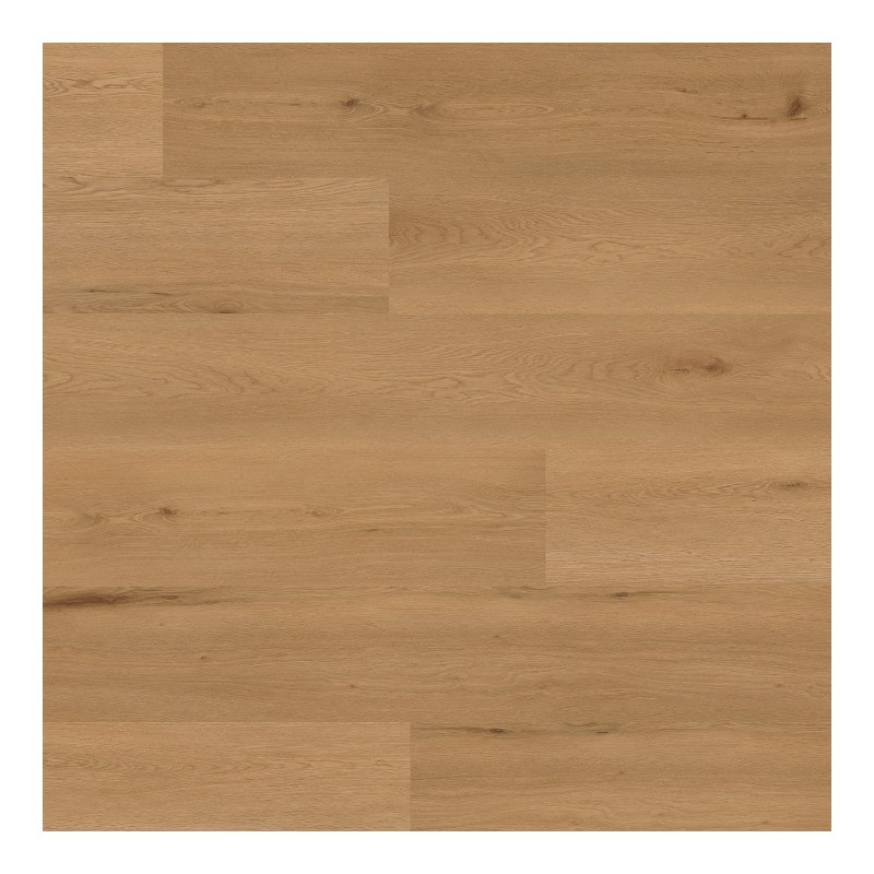 Panele winylowe Ter Hürne Sōya New Generation Solid Deska długa Dąb Lyon 1101290001 6mm