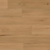 Panele winylowe Ter Hürne Sōya New Generation Solid Deska długa Dąb Lyon 1101290001 6mm