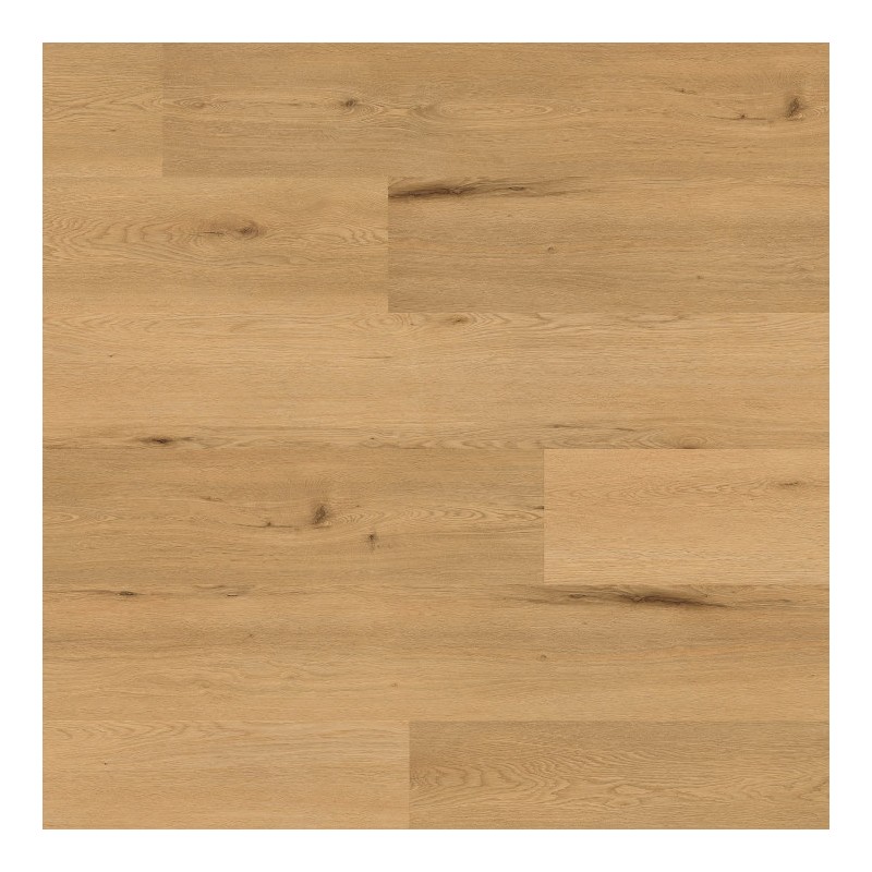 Panele winylowe Ter Hürne Sōya New Generation Solid Deska długa Dąb Marseille 1101290002 6mm