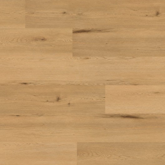 Panele winylowe Ter Hürne Sōya New Generation Solid Deska długa Dąb Marseille 1101290002 6mm