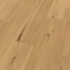Panele winylowe Ter Hürne Sōya New Generation Solid Deska długa Dąb Marseille 1101290002 6mm