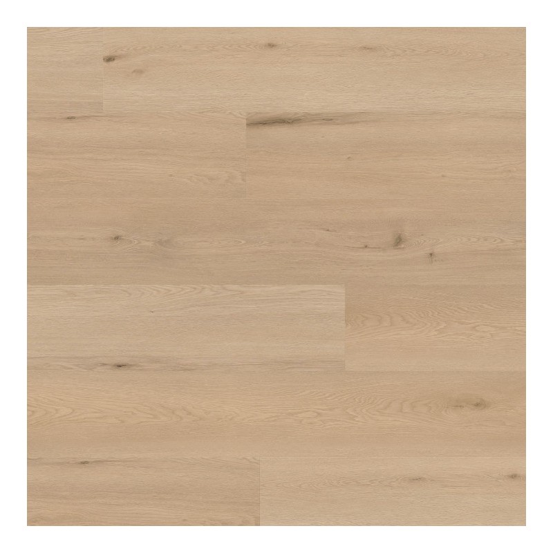 Panele winylowe Ter Hürne Sōya New Generation Solid Deska długa Dąb Amsterdam 1101290003 6mm