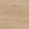 Panele winylowe Ter Hürne Sōya New Generation Solid Deska długa Dąb Amsterdam 1101290003 6mm