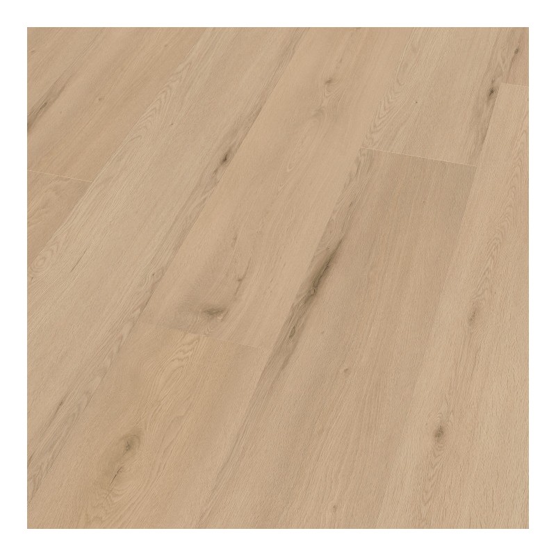 Panele winylowe Ter Hürne Sōya New Generation Solid Deska długa Dąb Amsterdam 1101290003 6mm