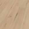 Panele winylowe Ter Hürne Sōya New Generation Solid Deska długa Dąb Amsterdam 1101290003 6mm