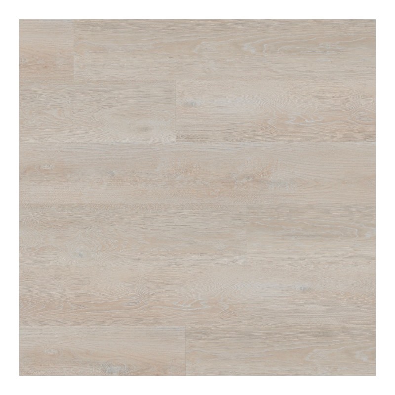 Panele winylowe Ter Hürne Sōya New Generation Solid Deska długa Dąb Stockholm 1101290004 6mm