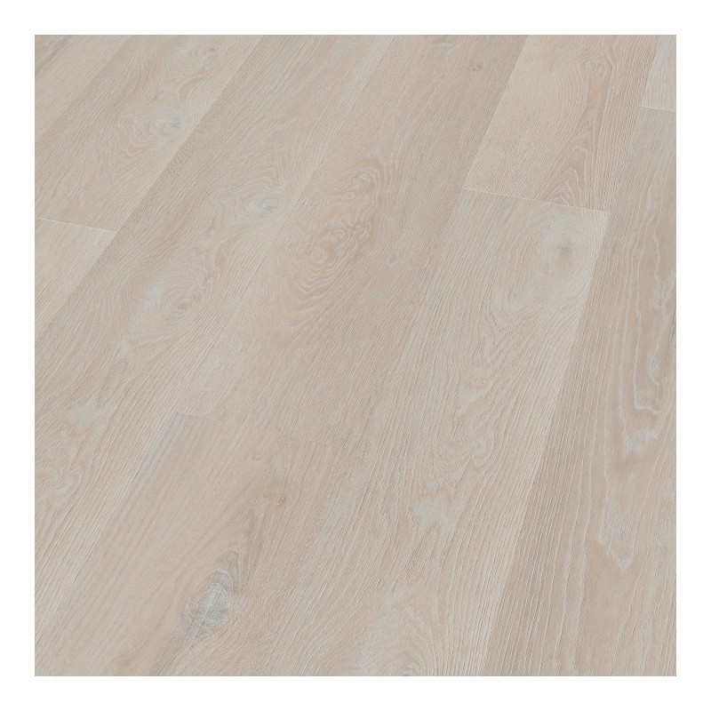 Panele winylowe Ter Hürne Sōya New Generation Solid Deska długa Dąb Stockholm 1101290004 6mm