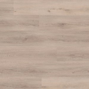 Panele winylowe Ter Hürne Sōya New Generation Solid Deska długa Dąb Brügge 1101290005 6mm