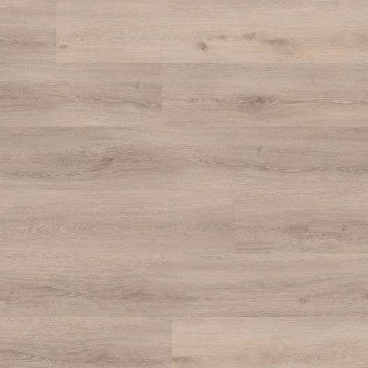 Panele winylowe Ter Hürne Sōya New Generation Solid Deska długa Dąb Brügge 1101290005 6mm