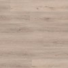 Panele winylowe Ter Hürne Sōya New Generation Solid Deska długa Dąb Brügge 1101290005 6mm