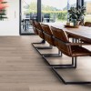 Panele winylowe Ter Hürne Sōya New Generation Solid Deska długa Dąb Brügge 1101290005 6mm