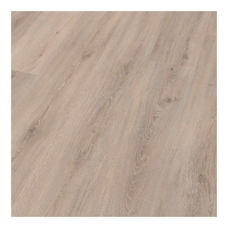 Panele winylowe Ter Hürne Sōya New Generation Solid Deska długa Dąb Brügge 1101290005 6mm