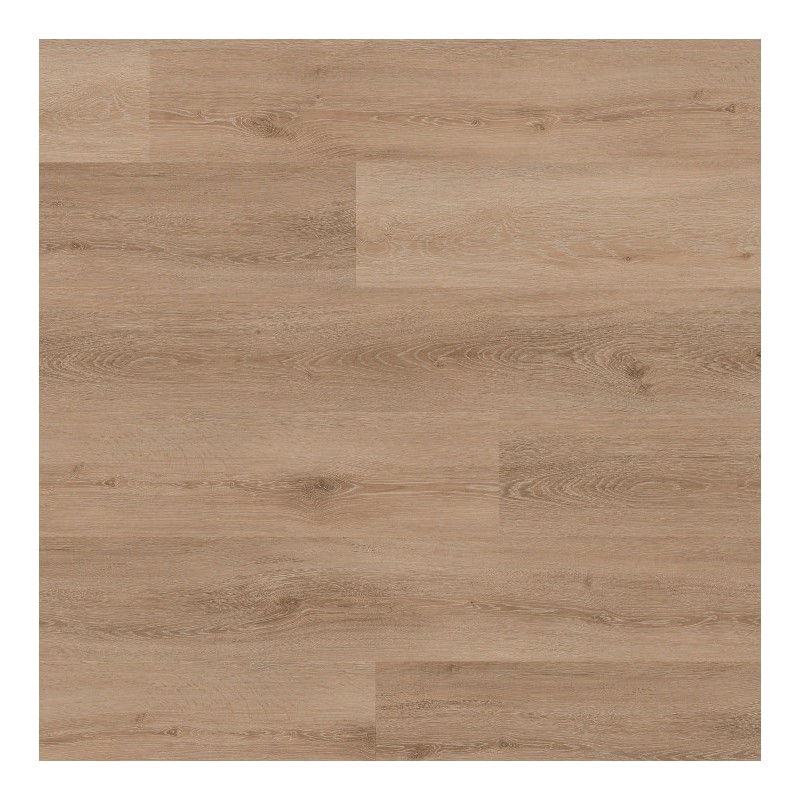 Panele winylowe Ter Hürne Sōya New Generation Solid Deska długa Dąb Budapest 1101290006 6mm