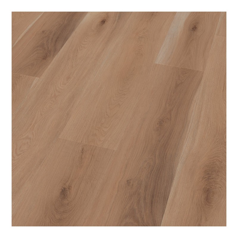 Panele winylowe Ter Hürne Sōya New Generation Solid Deska długa Dąb Sevilla 1101290007 6mm