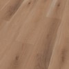 Panele winylowe Ter Hürne Sōya New Generation Solid Deska długa Dąb Sevilla 1101290007 6mm