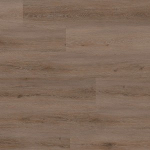 Panele winylowe Ter Hürne Sōya New Generation Solid Deska długa Dąb Riga 1101290008 6mm