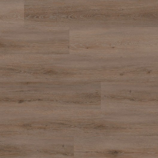 Panele winylowe Ter Hürne Sōya New Generation Solid Deska długa Dąb Riga 1101290008 6mm