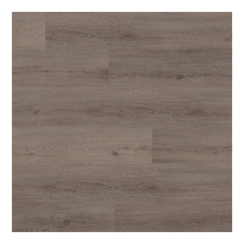 Panele winylowe Ter Hürne Sōya New Generation Solid Deska długa Dąb Triest 1101290009 6mm