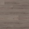 Panele winylowe Ter Hürne Sōya New Generation Solid Deska długa Dąb Triest 1101290009 6mm
