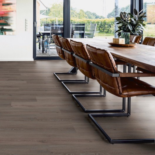 Panele winylowe Ter Hürne Sōya New Generation Solid Deska długa Dąb Triest 1101290009 6mm