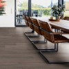 Panele winylowe Ter Hürne Sōya New Generation Solid Deska długa Dąb Triest 1101290009 6mm