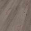 Panele winylowe Ter Hürne Sōya New Generation Solid Deska długa Dąb Triest 1101290009 6mm