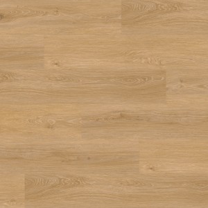 Panele winylowe Ter Hürne Sōya New Generation Solid Deska długa Dąb Den Haag 1101290010 6mm