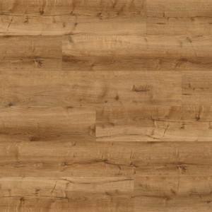 Panele winylowe Ter Hürne Sōya New Generation Solid Deska długa Dąb Doha 1101290012 6mm