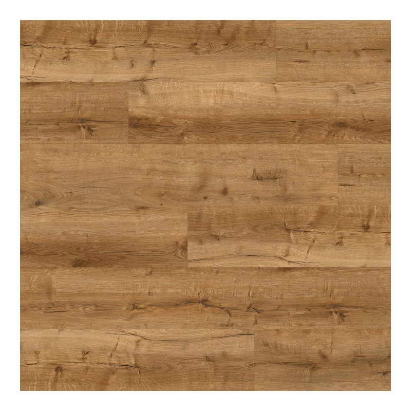 Panele winylowe Ter Hürne Sōya New Generation Solid Deska długa Dąb Doha 1101290012 6mm