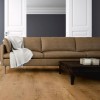 Panele winylowe Ter Hürne Sōya New Generation Solid Deska długa Dąb Doha 1101290012 6mm